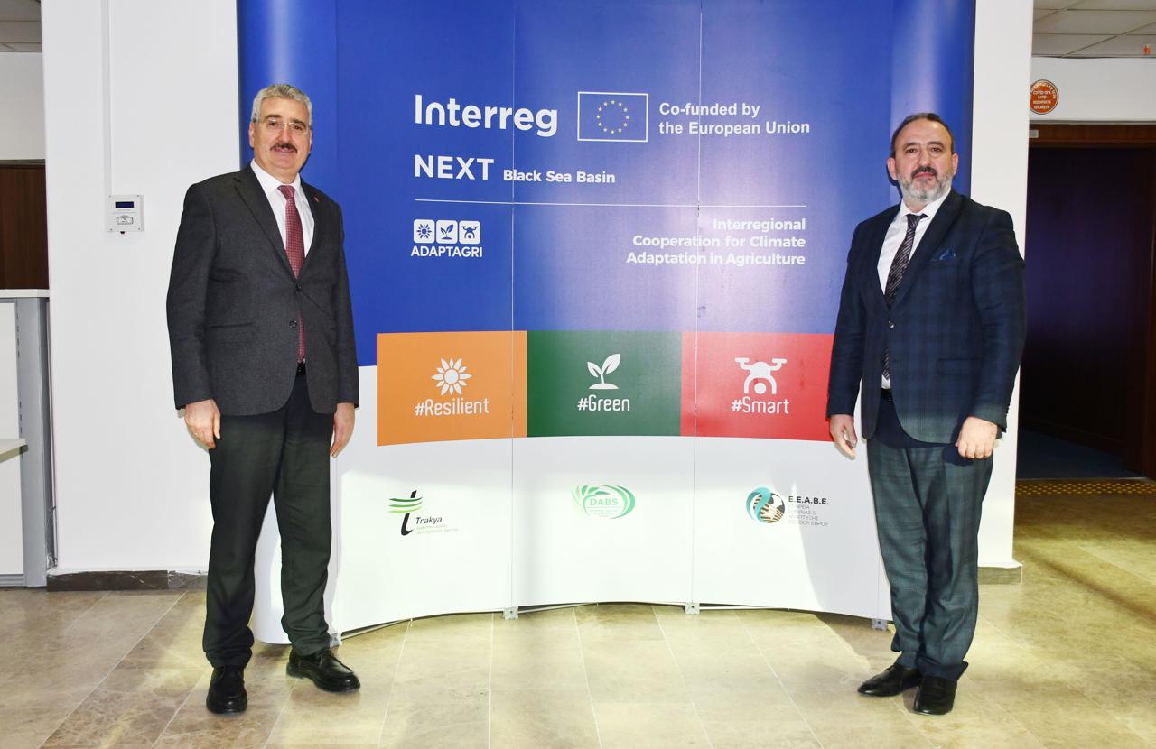 Namık Kemal Üniversitesi15